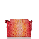 BRAHMIN Hillary Crossbody Handbag