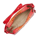 BRAHMIN Hillary Crossbody Handbag