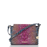 BRAHMIN Hillary Crossbody Handbag