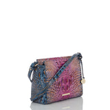 BRAHMIN Hillary Crossbody Handbag