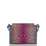 BRAHMIN Hillary Crossbody Handbag