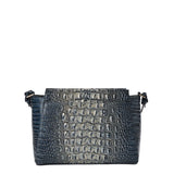 BRAHMIN Hillary Crossbody Handbag