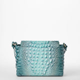 BRAHMIN Hillary Crossbody Handbag