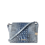 BRAHMIN Hillary Crossbody Handbag