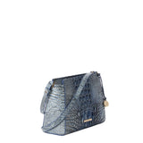 BRAHMIN Hillary Crossbody Handbag