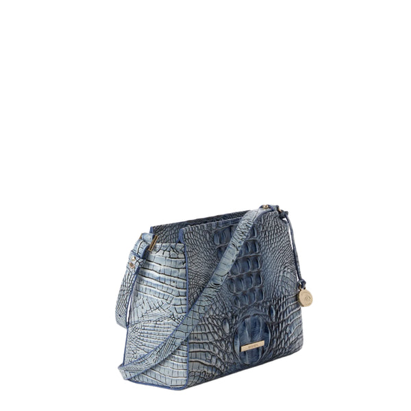 BRAHMIN Hillary Crossbody Handbag