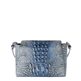 BRAHMIN Hillary Crossbody Handbag