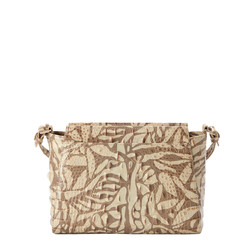 BRAHMIN Hillary Crossbody Handbag