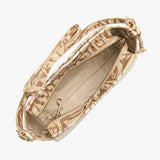 BRAHMIN Hillary Crossbody Handbag