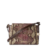 BRAHMIN Hillary Crossbody Handbag