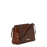 BRAHMIN Hillary Crossbody Handbag
