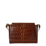 BRAHMIN Hillary Crossbody Handbag