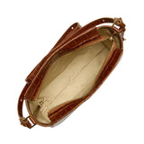 BRAHMIN Hillary Crossbody Handbag