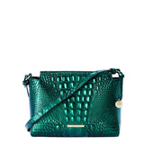 BRAHMIN Hillary Crossbody Handbag