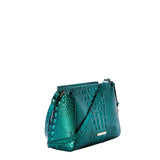 BRAHMIN Hillary Crossbody Handbag