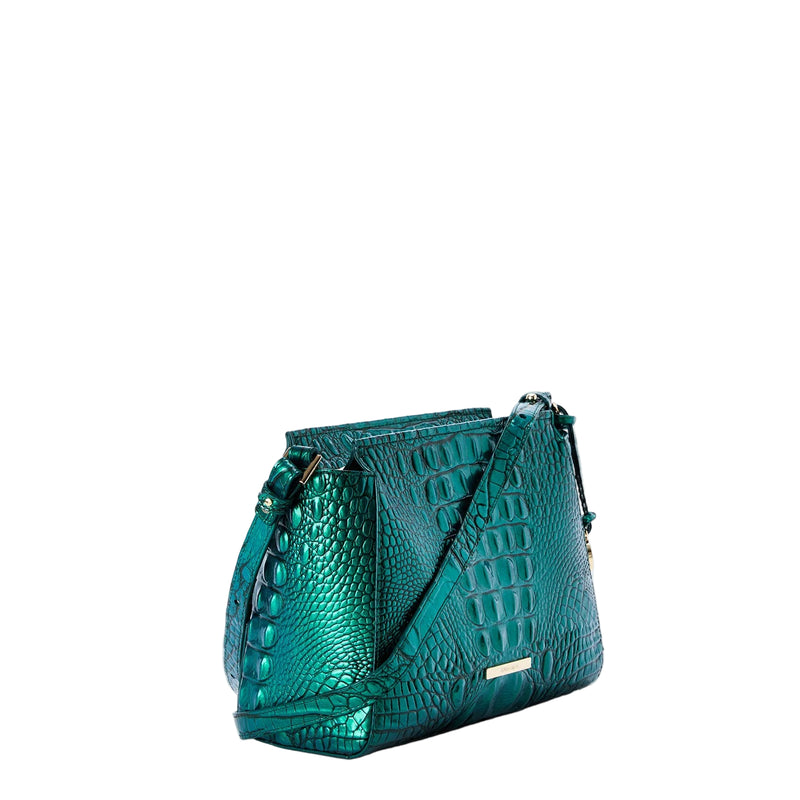 BRAHMIN Hillary Crossbody Handbag