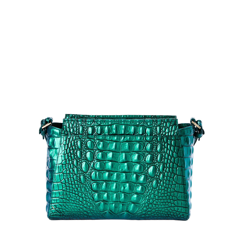 BRAHMIN Hillary Crossbody Handbag
