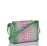 BRAHMIN Hillary Crossbody Handbag