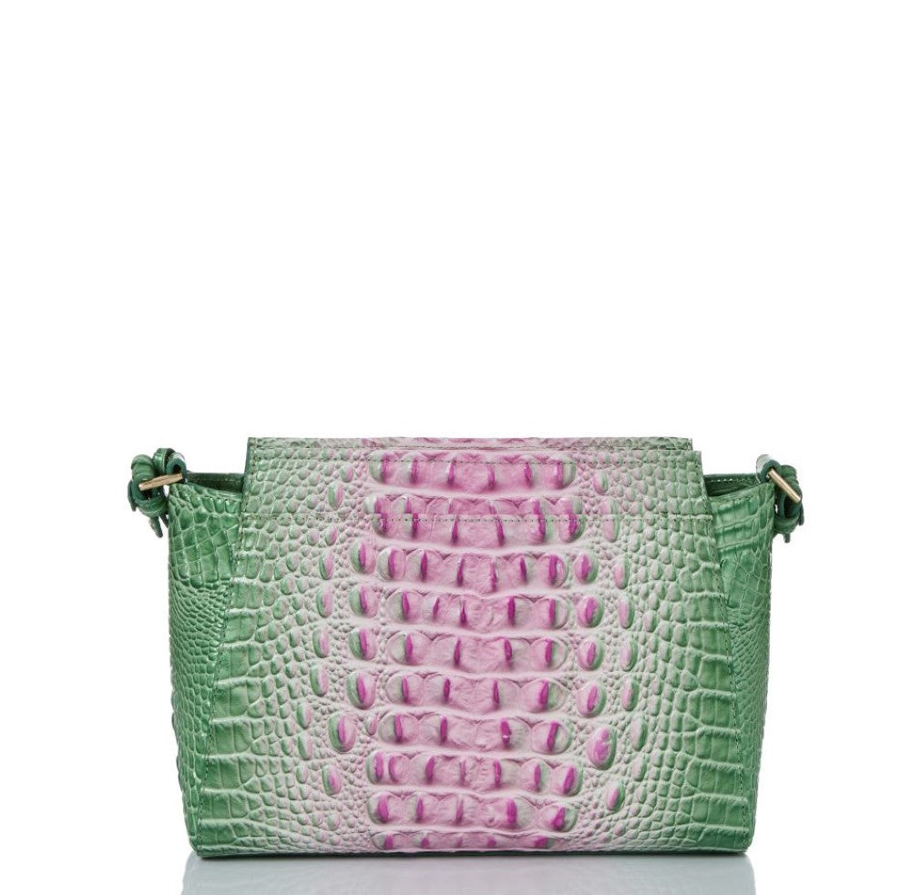 BRAHMIN Hillary Crossbody Handbag – ShopCGX