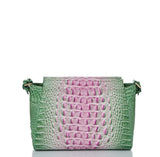 BRAHMIN Hillary Crossbody Handbag
