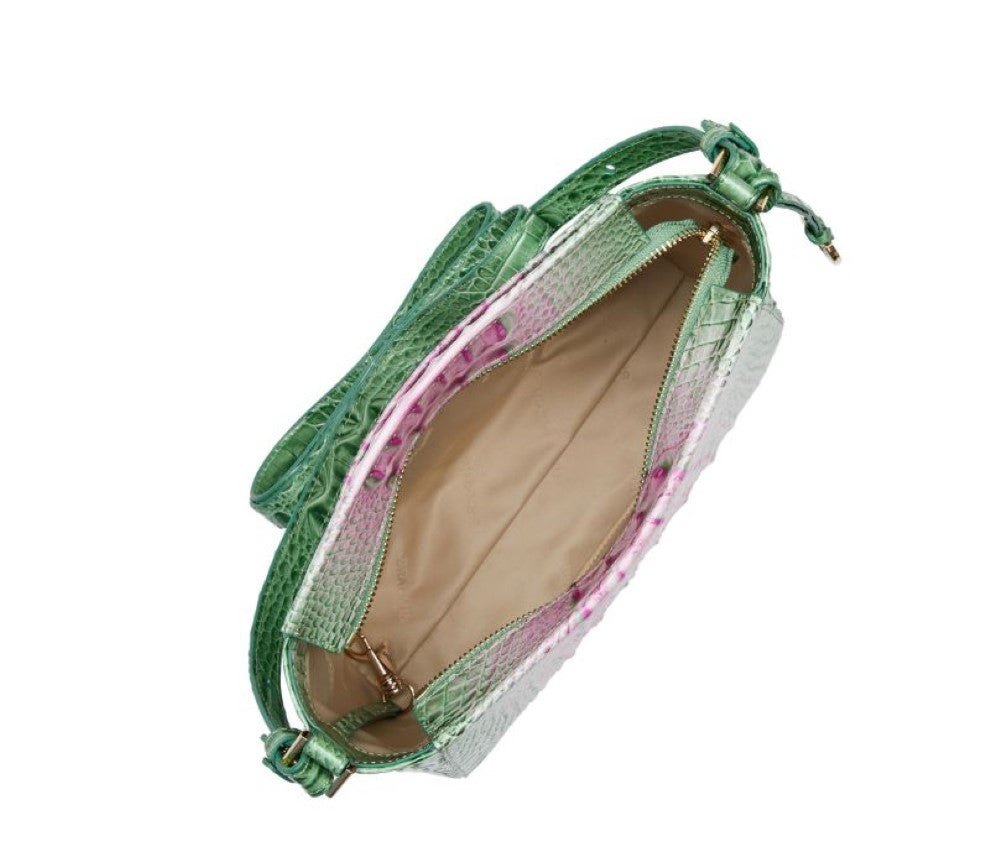 BRAHMIN Hillary Crossbody Handbag – ShopCGX