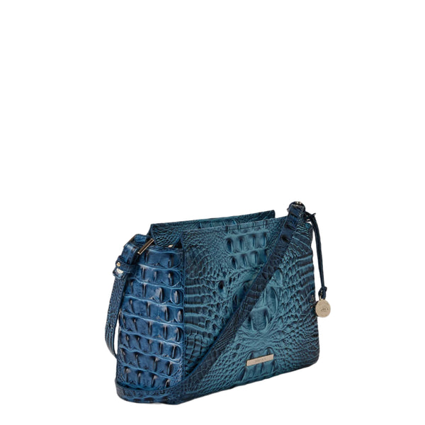 BRAHMIN Hillary Crossbody Handbag