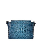 BRAHMIN Hillary Crossbody Handbag