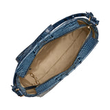 BRAHMIN Hillary Crossbody Handbag