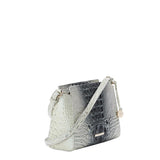 BRAHMIN Hillary Crossbody Handbag