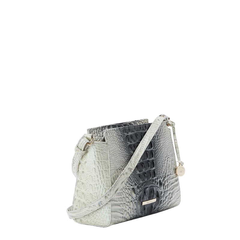 BRAHMIN Hillary Crossbody Handbag