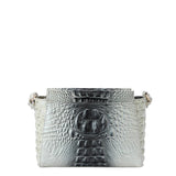 BRAHMIN Hillary Crossbody Handbag