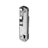 Leatherman FREE T4 Multi-Tool