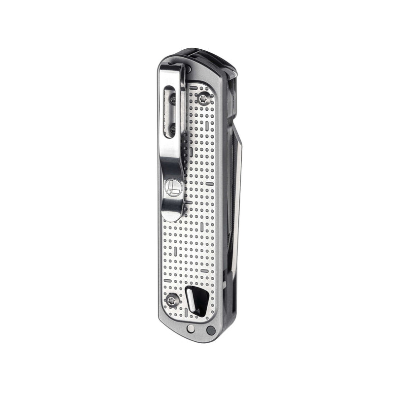 Leatherman FREE T4 Multi-Tool