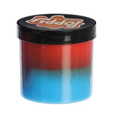 Aurora Poppy Slime Co.Video Game Slime