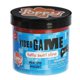 Aurora Poppy Slime Co.Video Game Slime