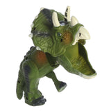 Aurora Toys Triceratops Grabber