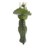 Aurora Toys Triceratops Grabber