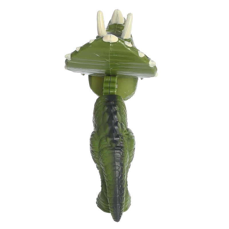 Aurora Toys Triceratops Grabber