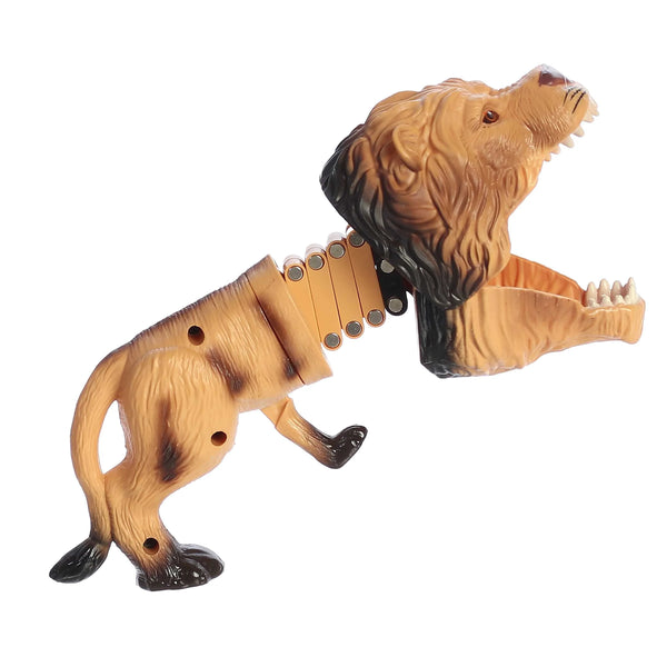 Aurora Toys Lion Grabber