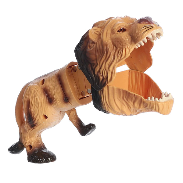 Aurora Toys Lion Grabber