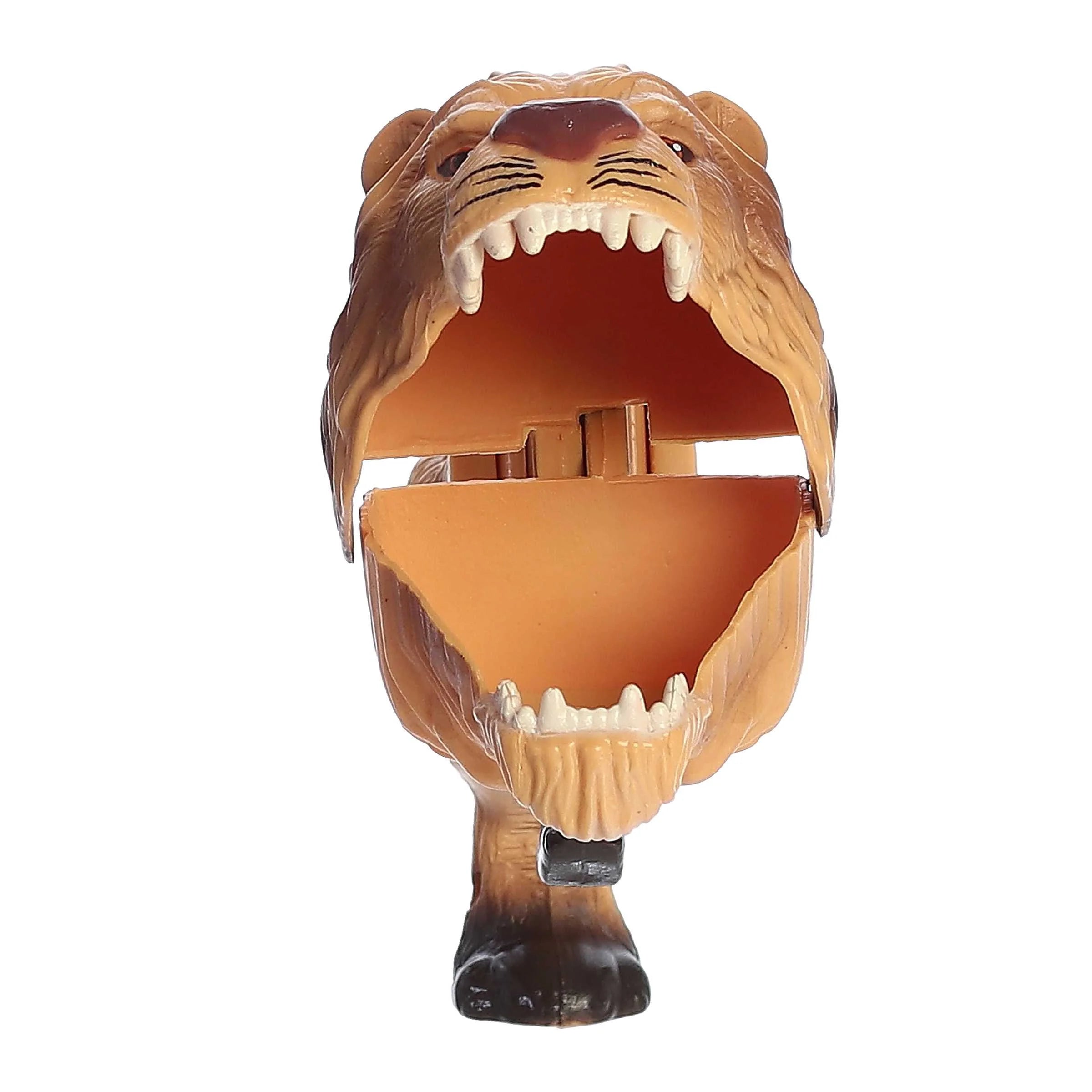 Aurora Toys Lion Grabber