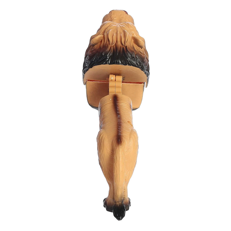 Aurora Toys Lion Grabber