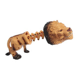 Aurora Toys Lion Grabber