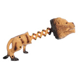Aurora Toys Lion Grabber