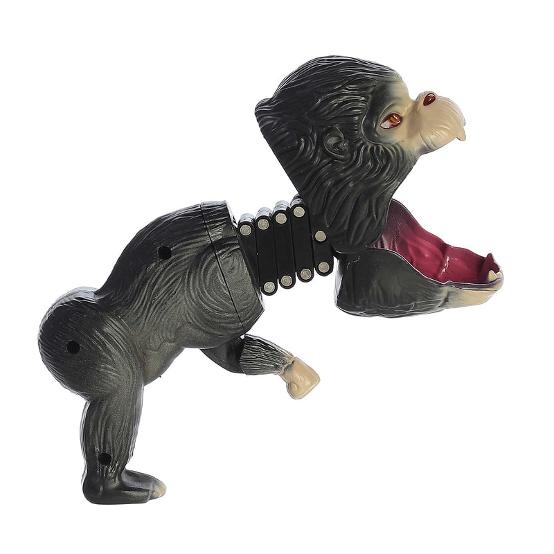 Aurora Gorilla Grabber Toy