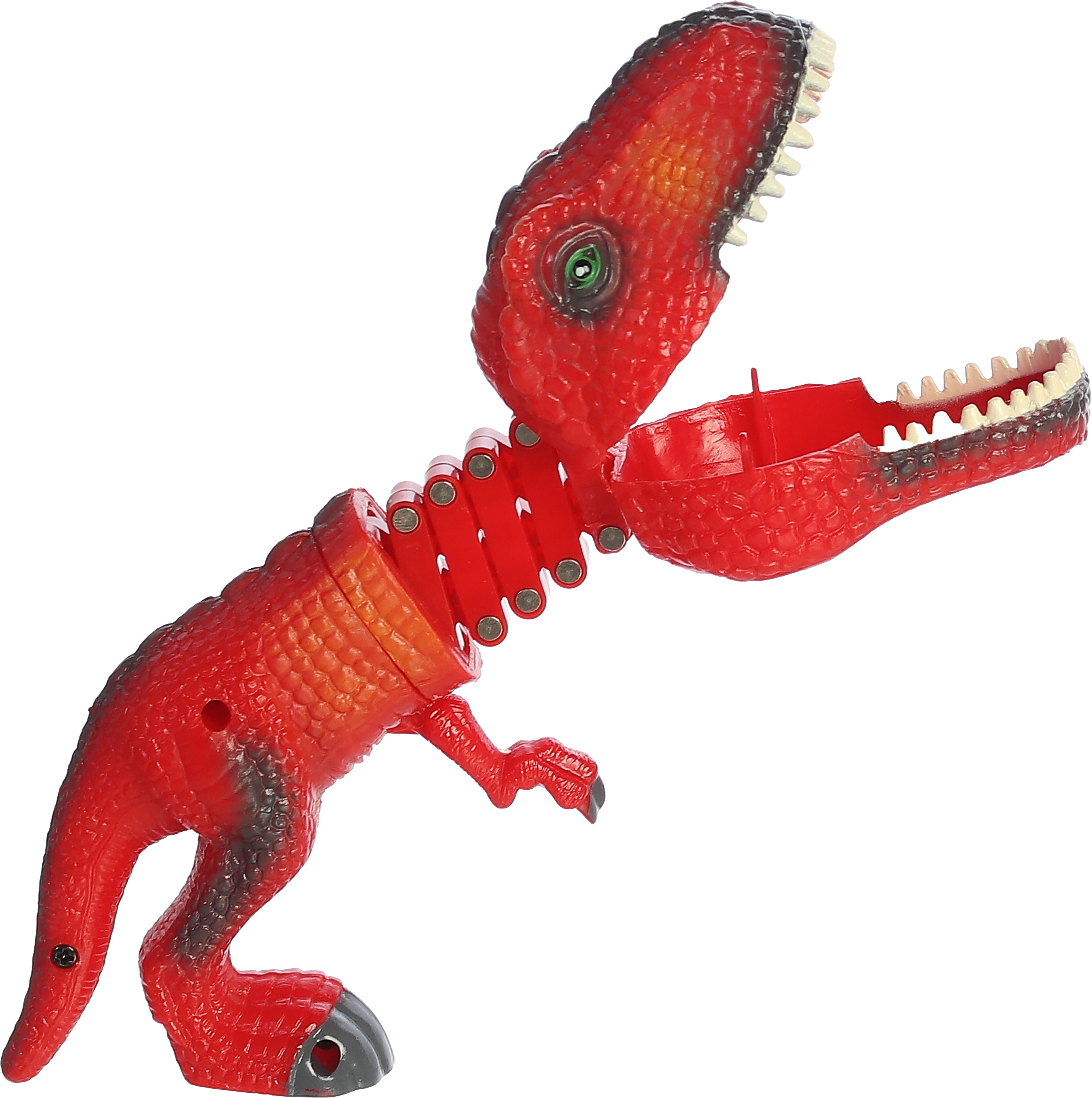 Dinosaur grabber toy online