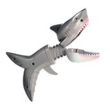 Aurora Shark Grabber Toy