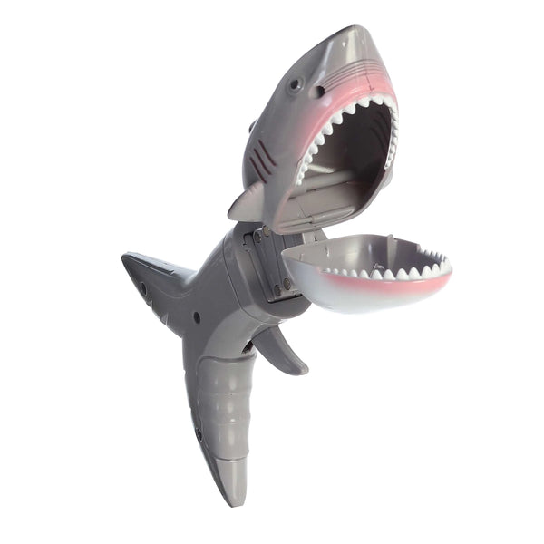 Aurora Shark Grabber Toy