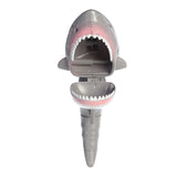 Aurora Shark Grabber Toy