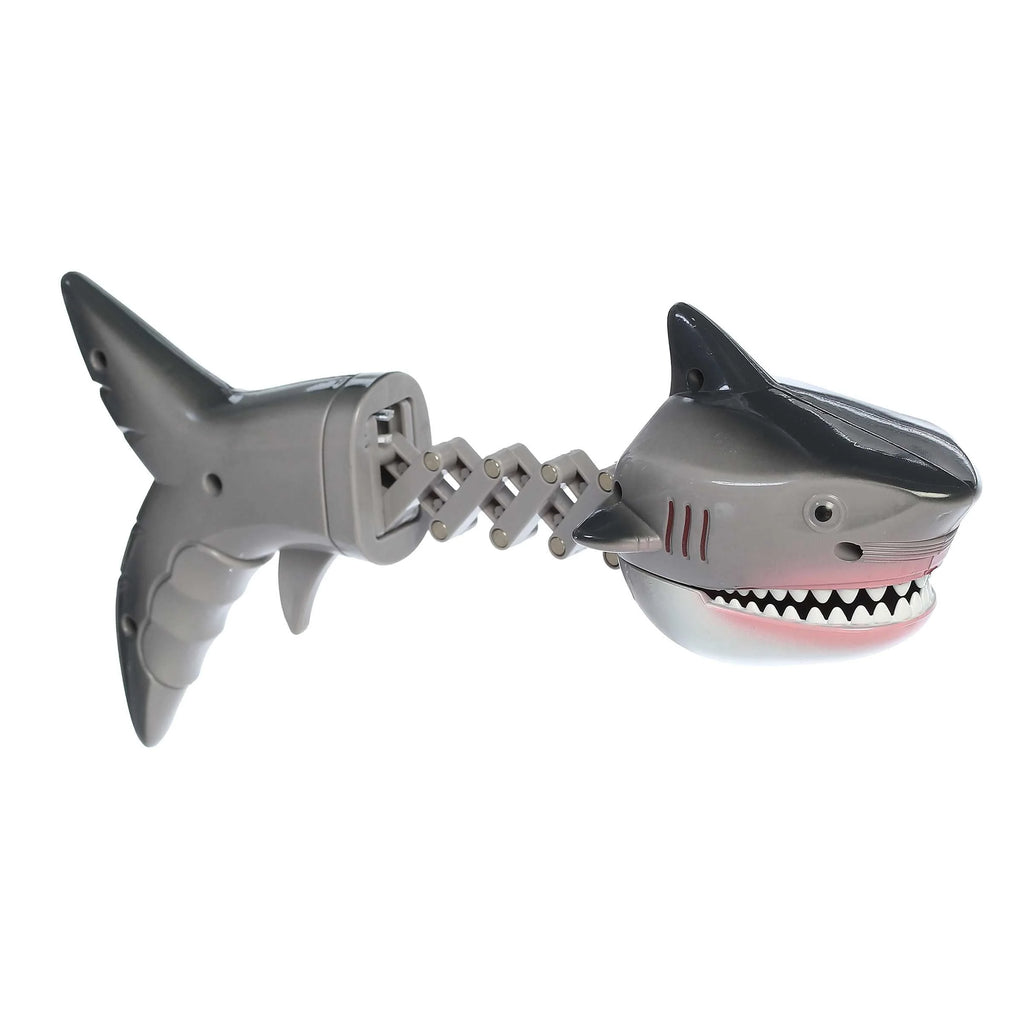 Aurora Shark Grabber Toy – ShopCGX - Main Image